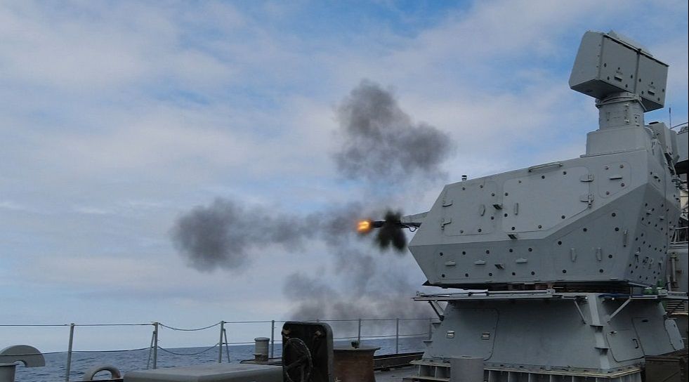 ASELSAN GÖKDENİZ CIWS TurDef.jpg