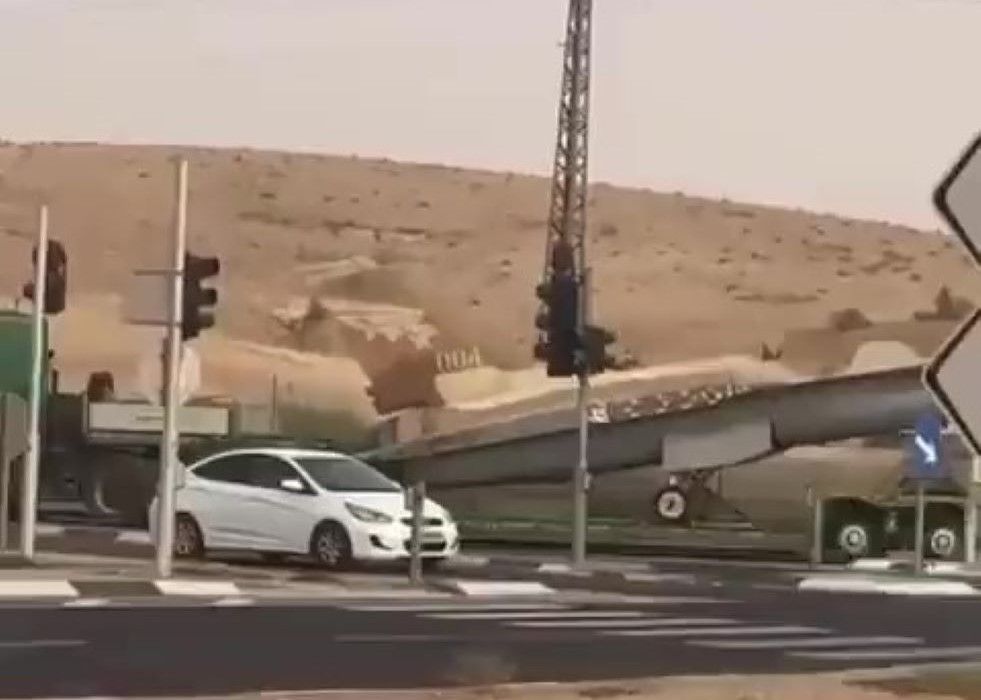 israel f-16.jpg