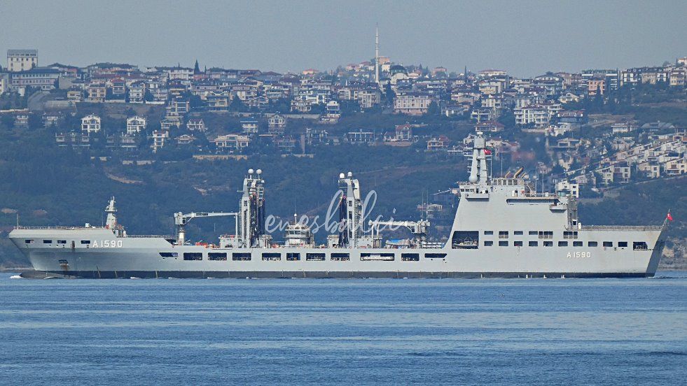 Sefine DIMDEG TCG Derya A-1590 TurDef.jpg