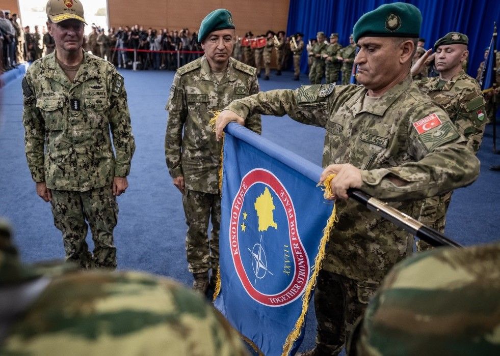 NATO KFOR Turkiye.jpg