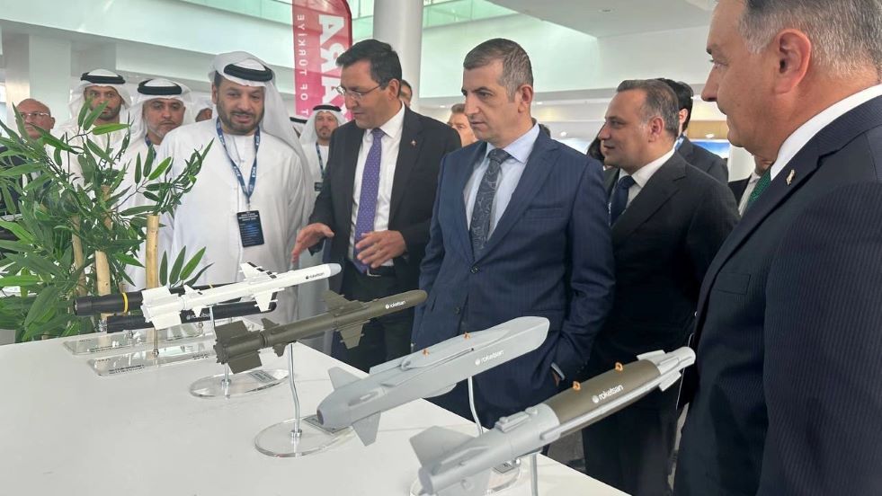 Roketsan Baykar Edge.jpg