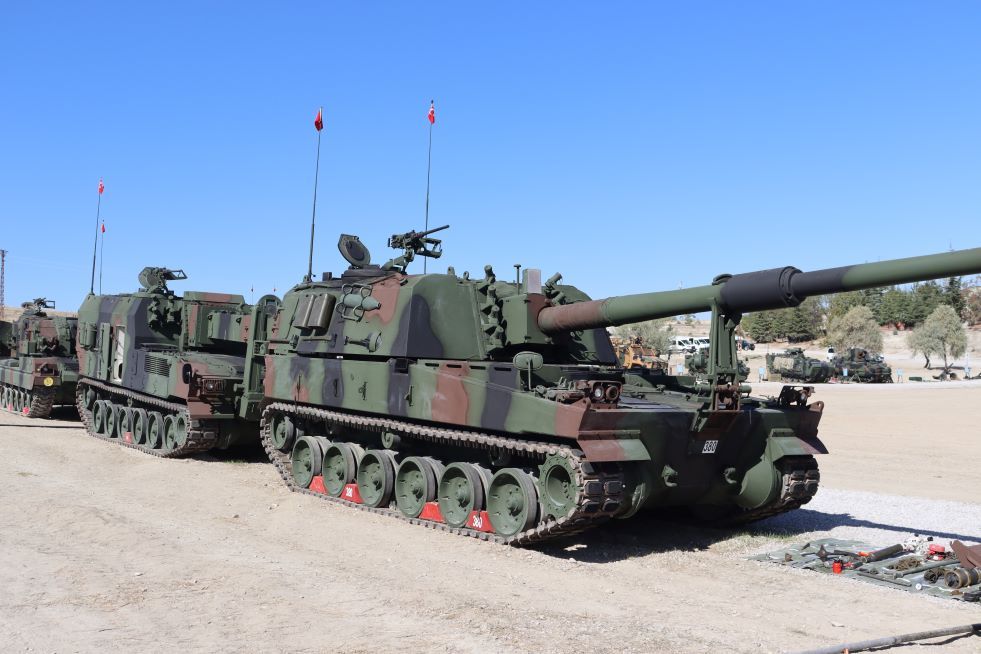 Fırtına and Poyraz TurDef.jpg