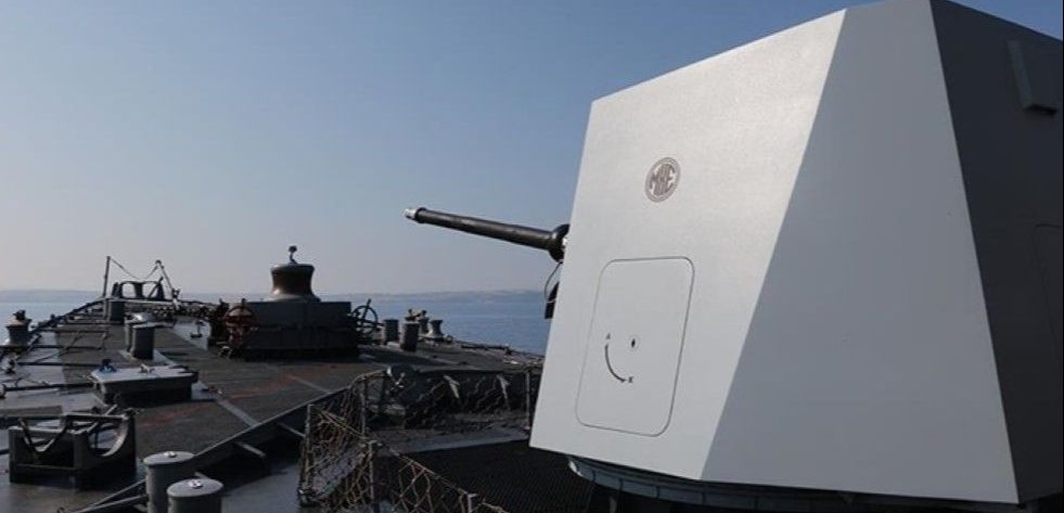 MKE 76 millimetre TurDef.jpg