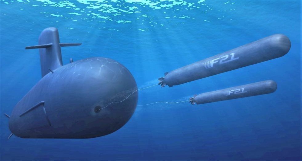 F21 Heavyweight-torpedo.jpg