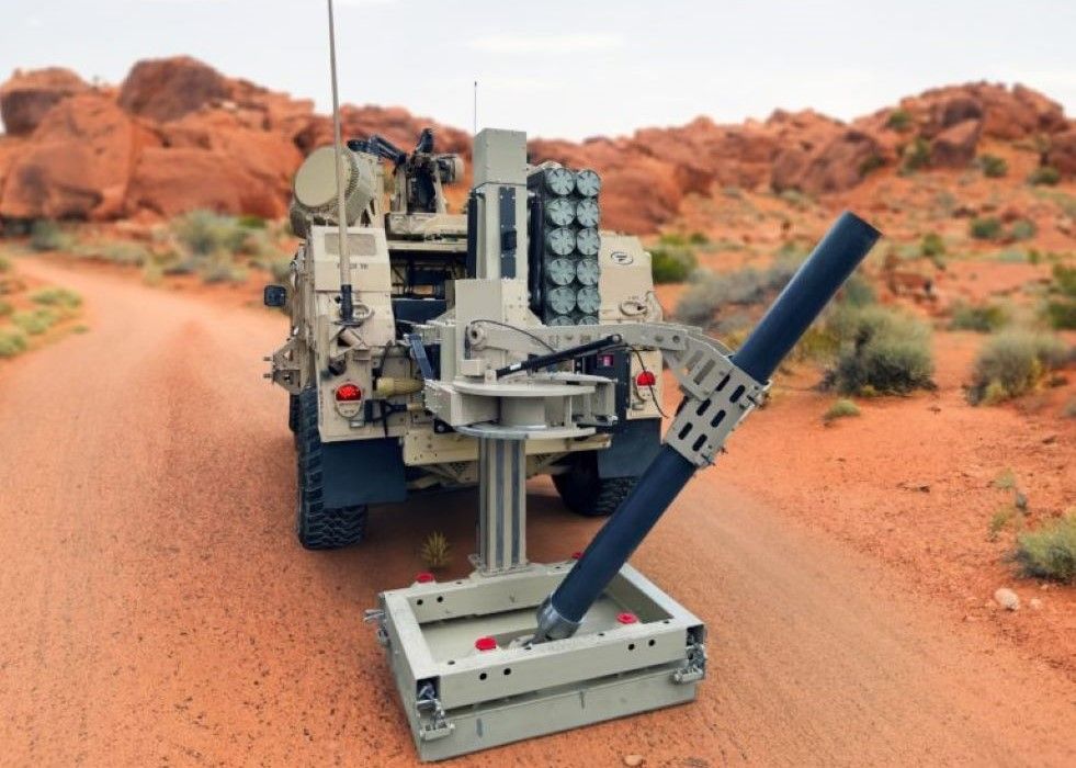 AUSA Flyer 72 Mortar TurDef.jpg