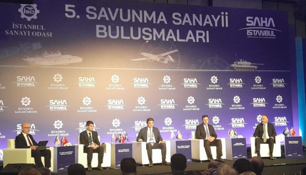 SAHA Expo ISO.jpg