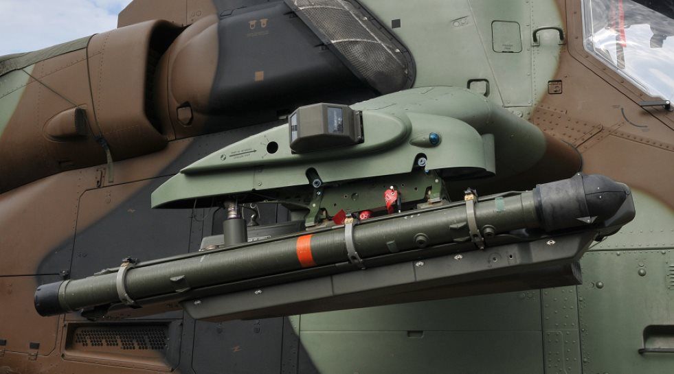 Mistral Atam TurDef.jpg