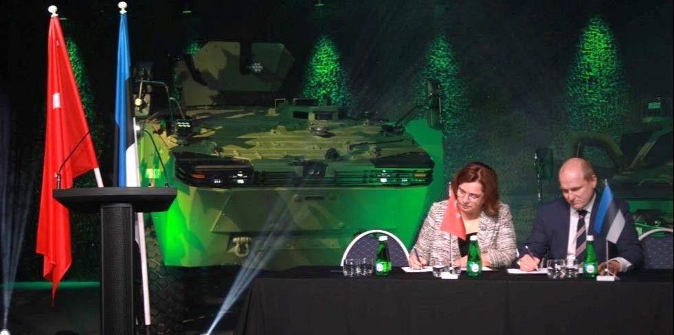 Otokar Estonia Arma6x6.jpg