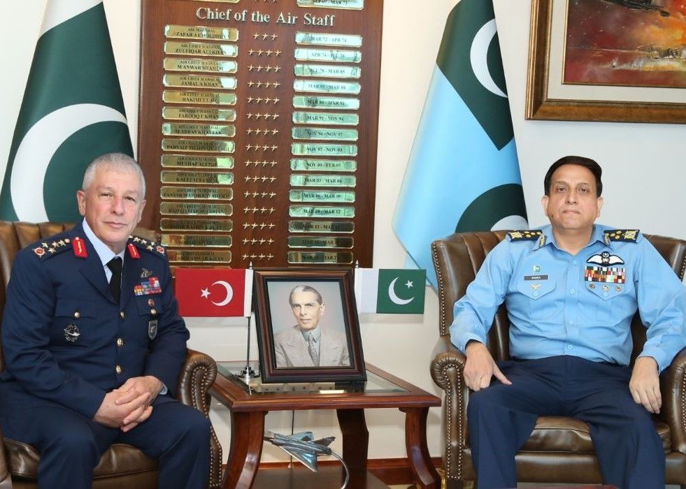 Kadıoğlu Sidhu TurDef.jpg