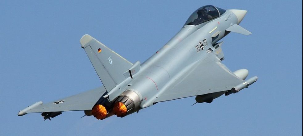 German Eurofighter TurDef.jpg