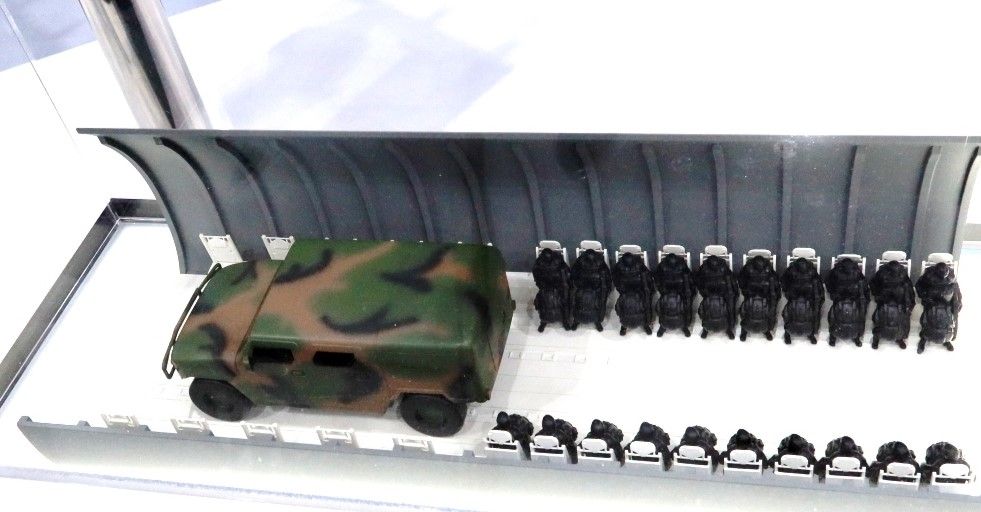 KAI-MC-X_02.jpg