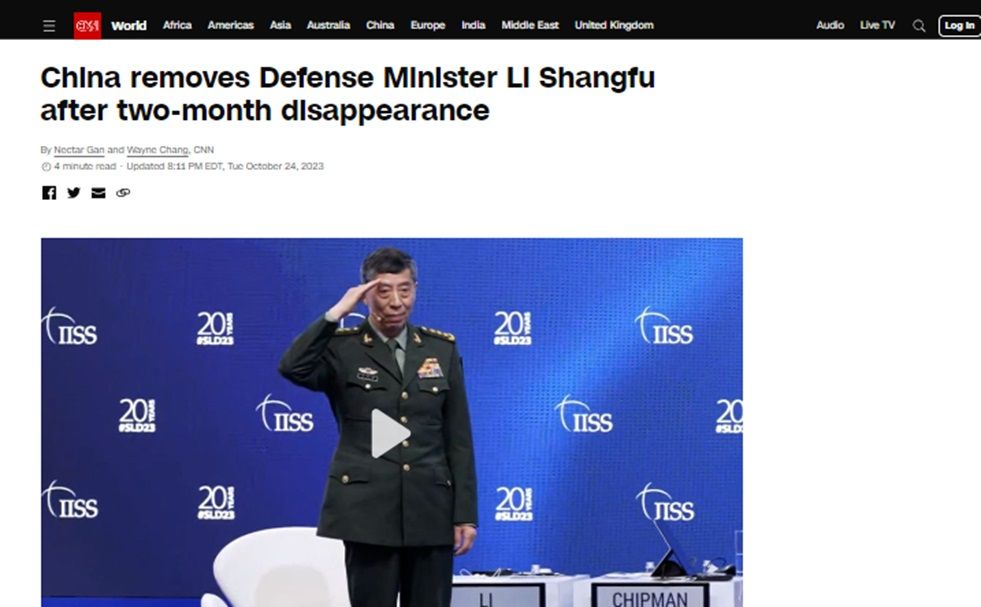 china.jpg