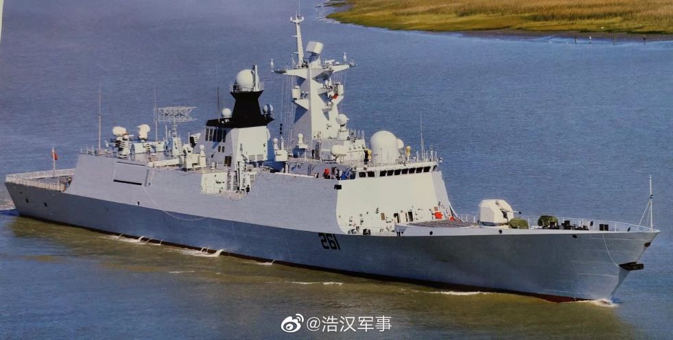 PNS Tughril F261 Type 054AP TurDef.jpg