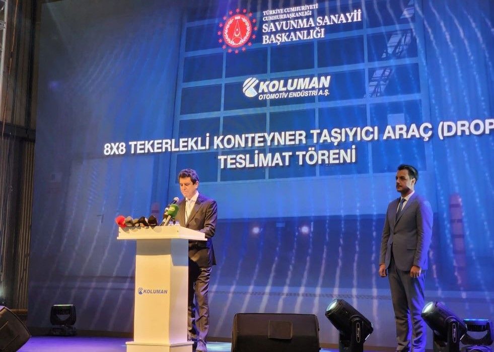 Kaan Saltık TurDef.jpg