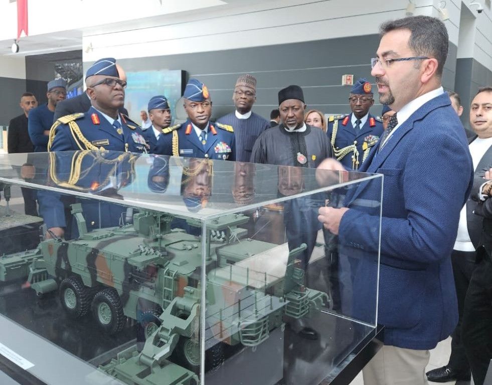 nigeria turkiye.jpg