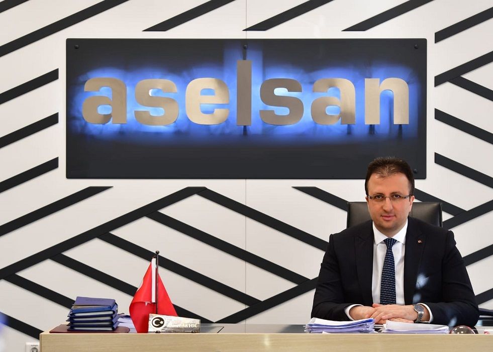Ahmet Akyol Aselsan TurDef.jpg