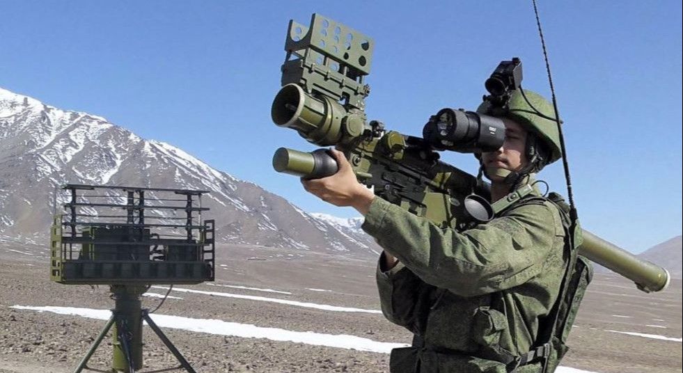 9M336 Verba TurDef.jpg