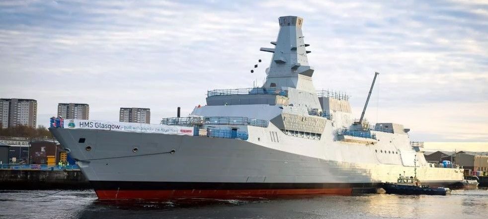 type 26 Glasgow.jpg