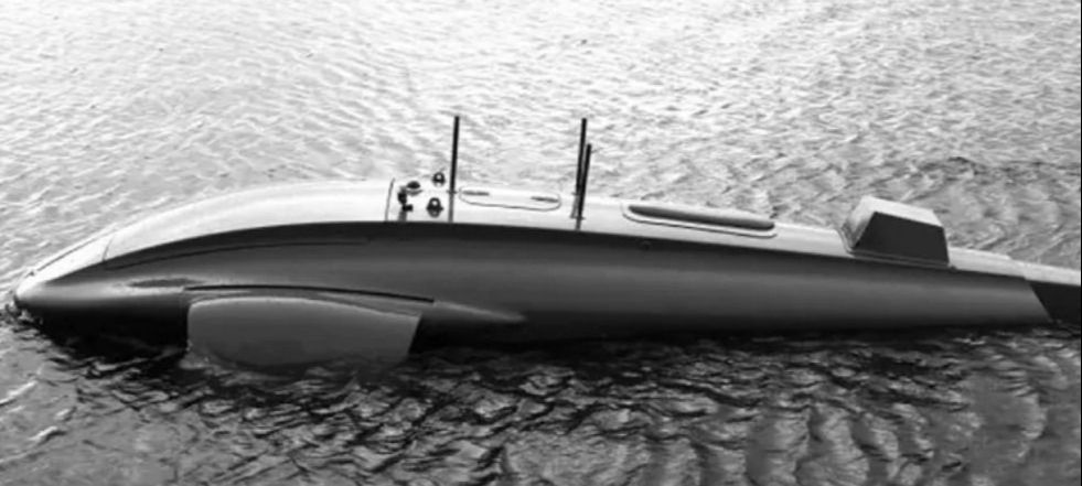 K40 MANTA TurDef.jpeg
