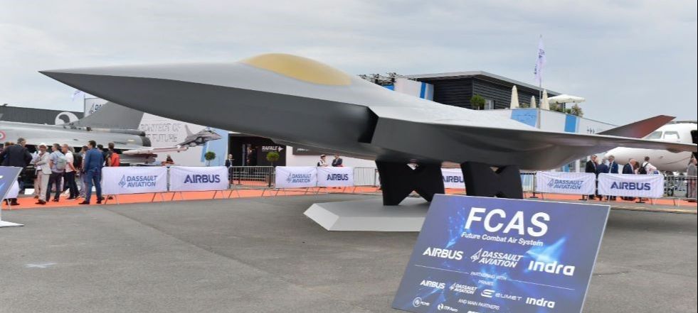FCAS-SCAF TurDef.jpg