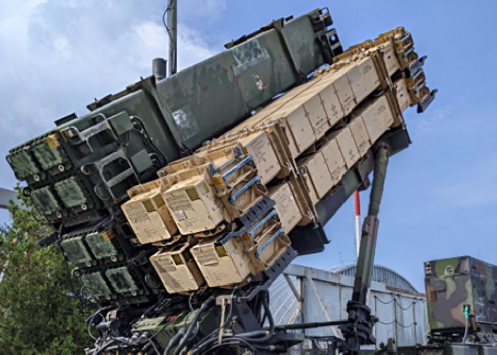 Patriot PAC-3 TurDef.jpg