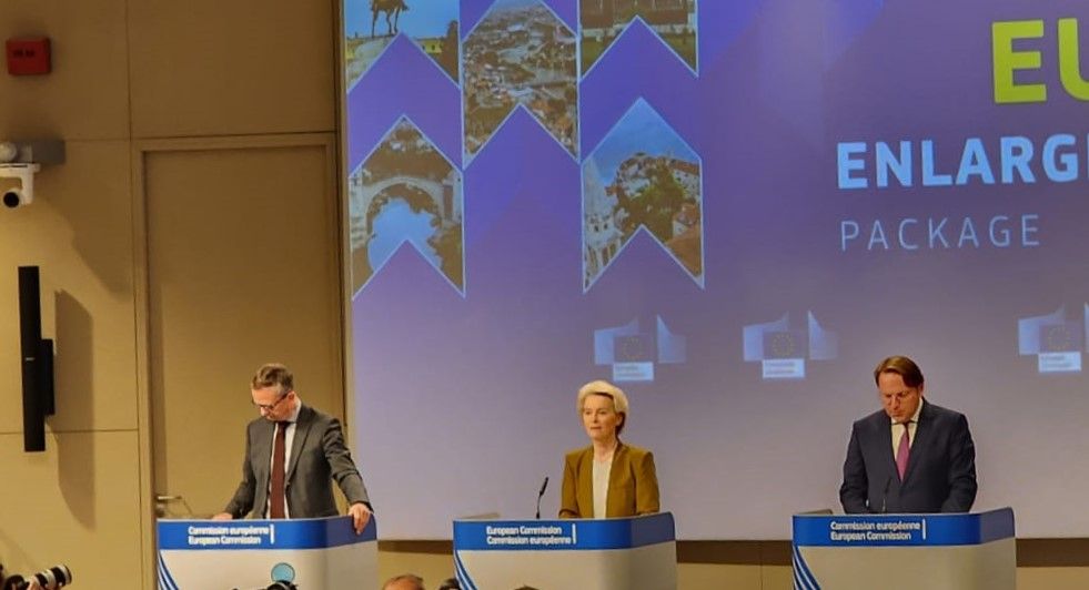European Commission enlargement Package.jpeg