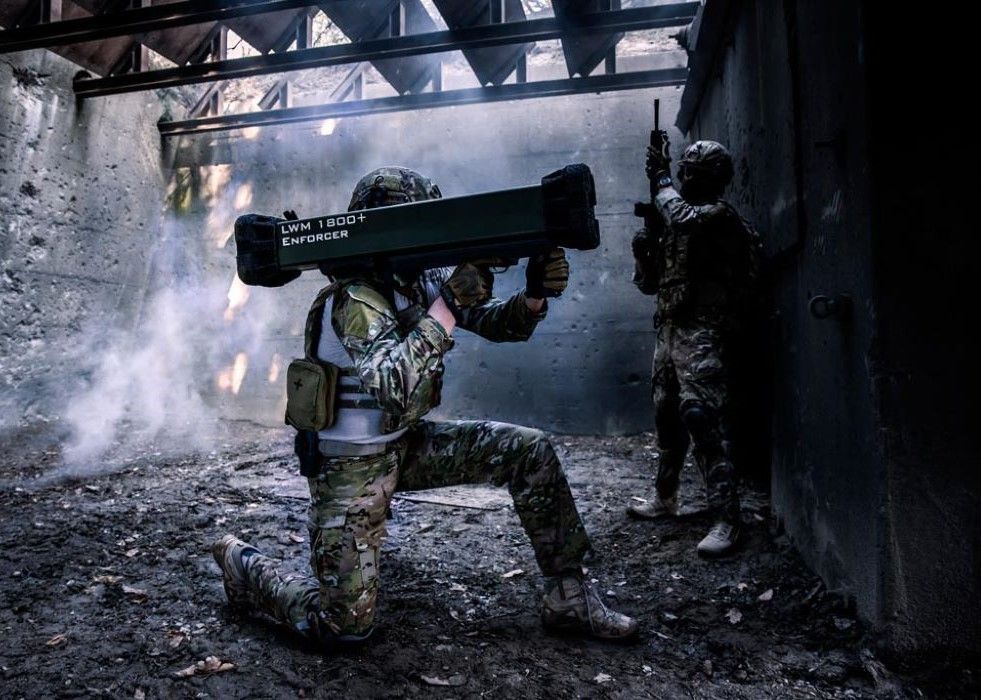 MBDA_Enforcer.jpg