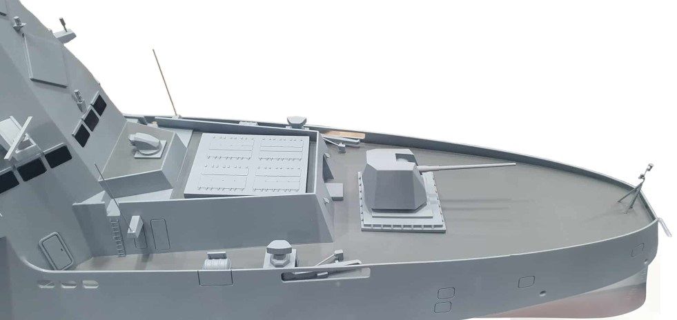 TKMS meko 210 TurDef.jpg