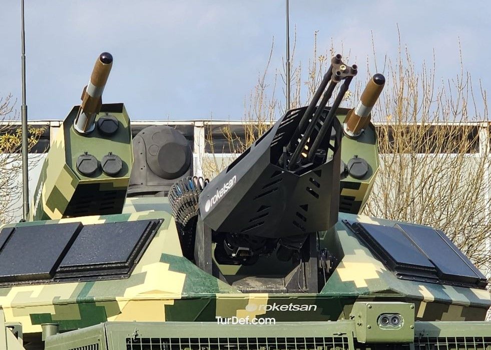 FNSS Burç.jpg