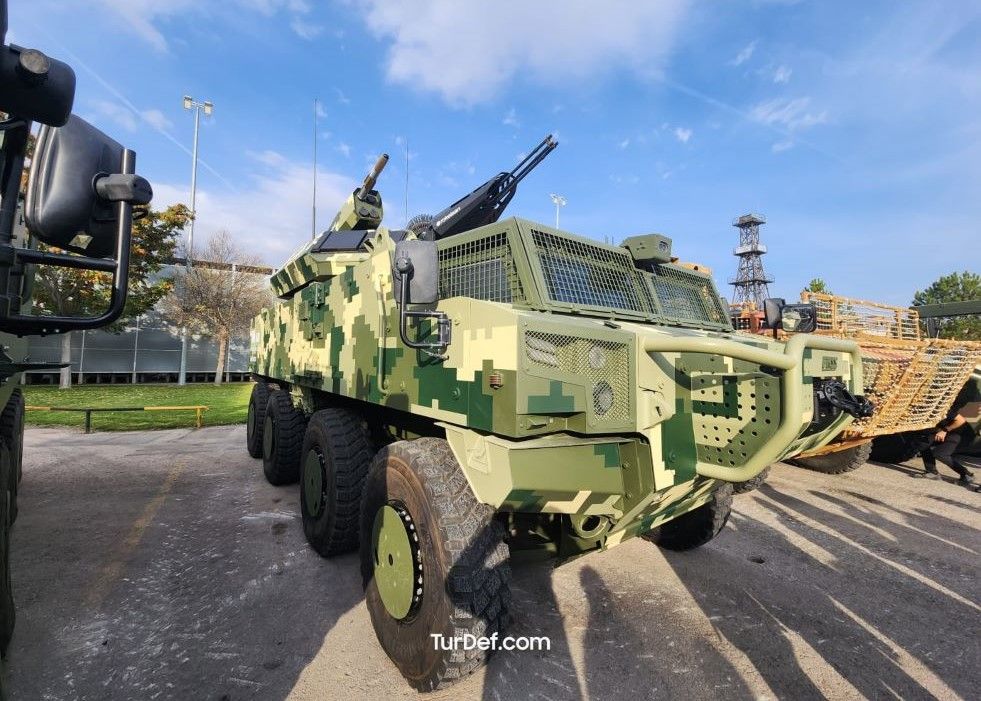 FNSS Burç vehicle.jpg