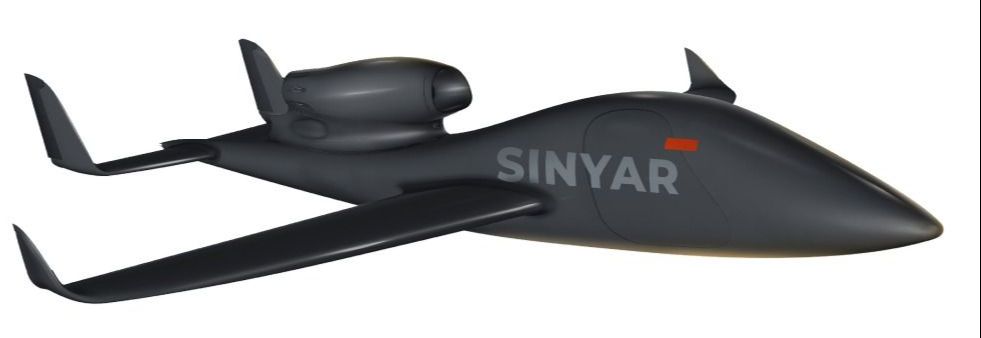 sinyar.jpeg