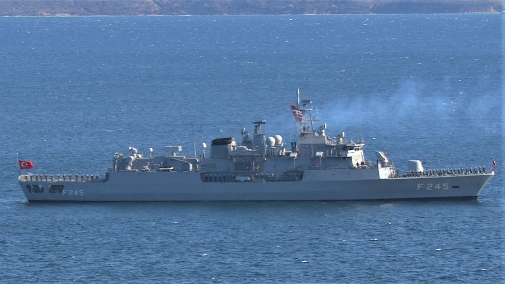 TCG OruçReis before MLU TurDef.jpg