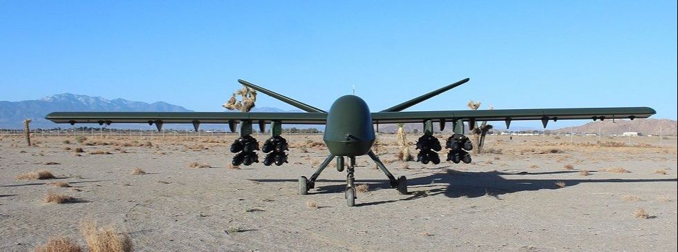 GA-ASI_Mojave armed TurDef.jpg