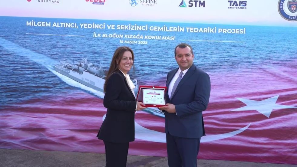 ADIK TCG Izmir SSB Cenk Kıyım TurDef.jpg
