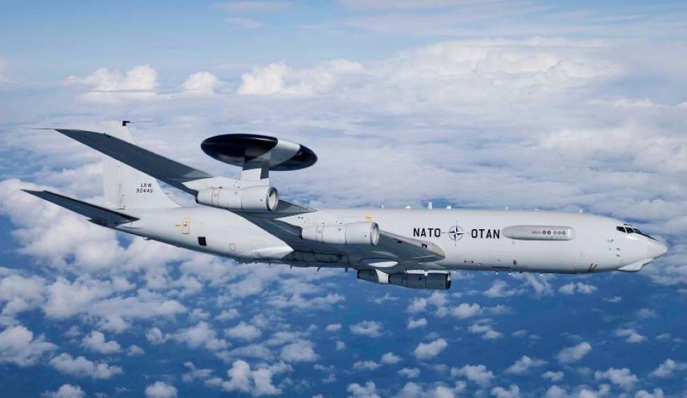 NATO AWACS E-3.jpg