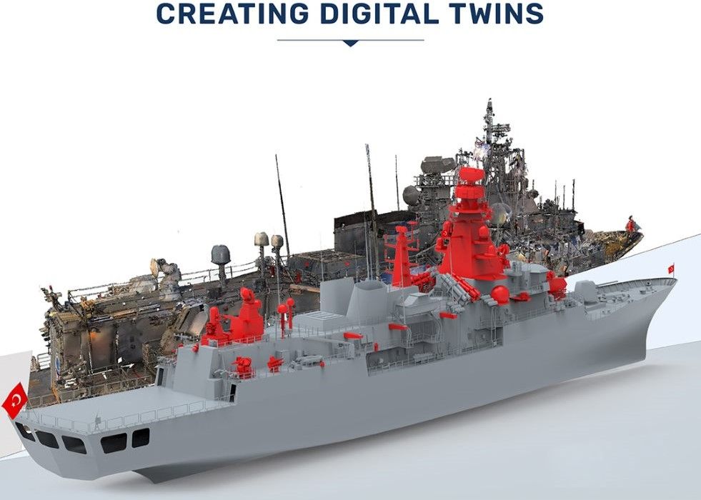 Seft TCG Oruçreis digital twin.jpg