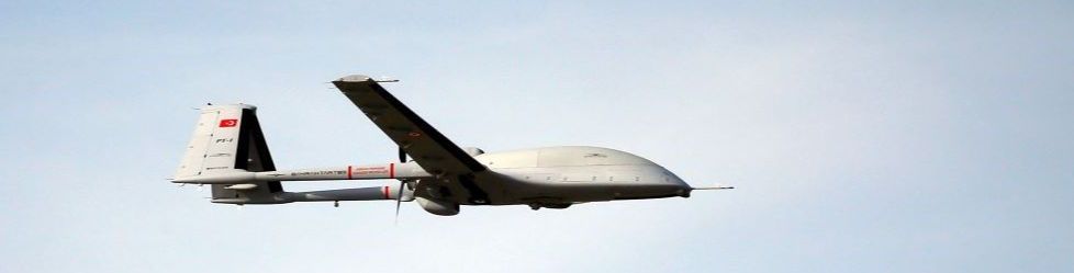 tb3 at flight.jpg