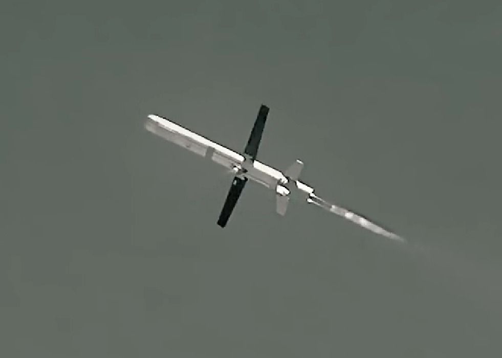 Roketsan LUMTAS-GM.jpeg