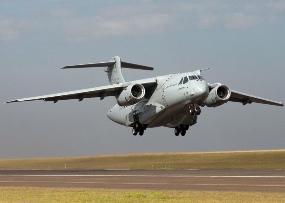 KC-390 Embraer.jpg