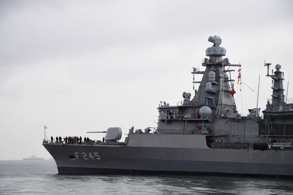 TCG OruçReis F245 TurDef.jpg