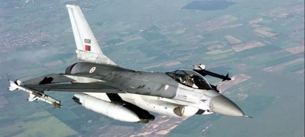 portugal-f-16 turdef.jpg