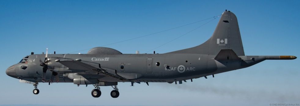 CP-140-Aurora.jpg