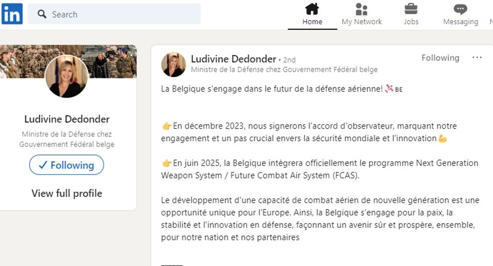 Ludivine Dedonder linkedin.jpg