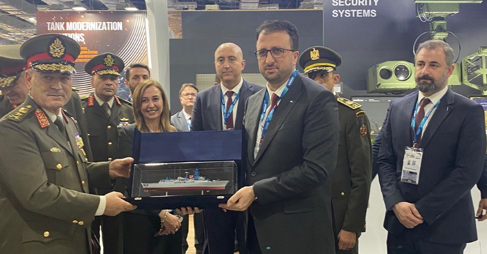 TCG Oruçreis ASKAR AKYOL TurDef.jpg