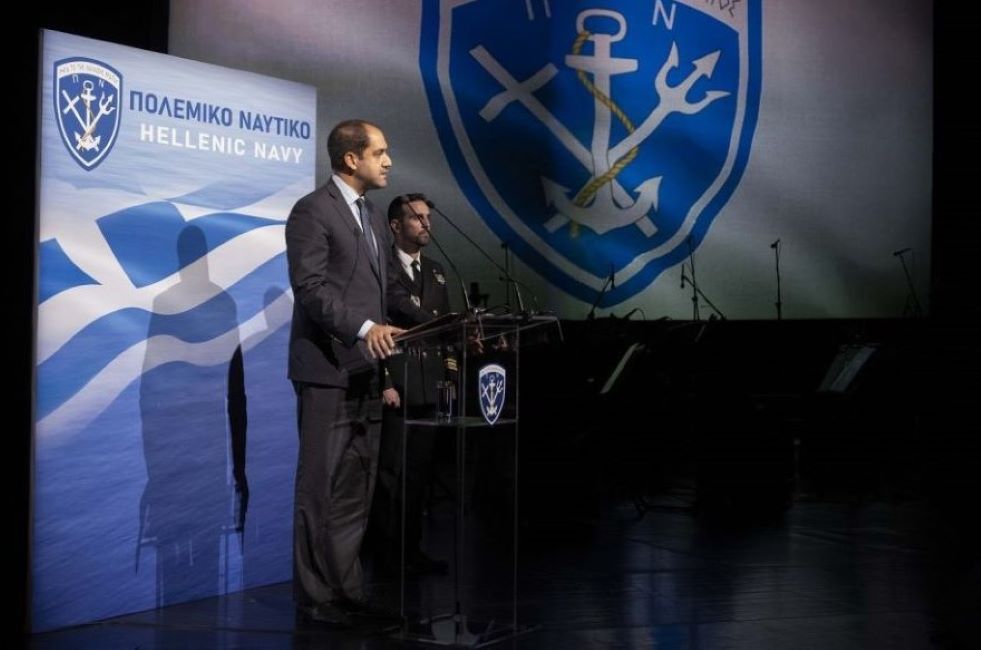 kefalogiannis 2023.jpg