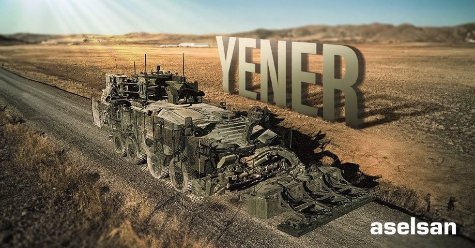Ookar ARMA 8X8 ASELSAN YENER GPR TurDef.jpg