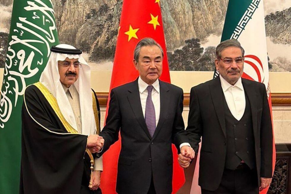 saudi-china-iran.jpg