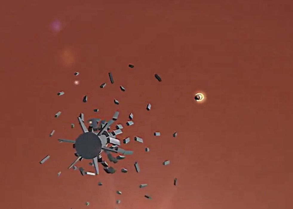 railgun airburst turdef.jpeg