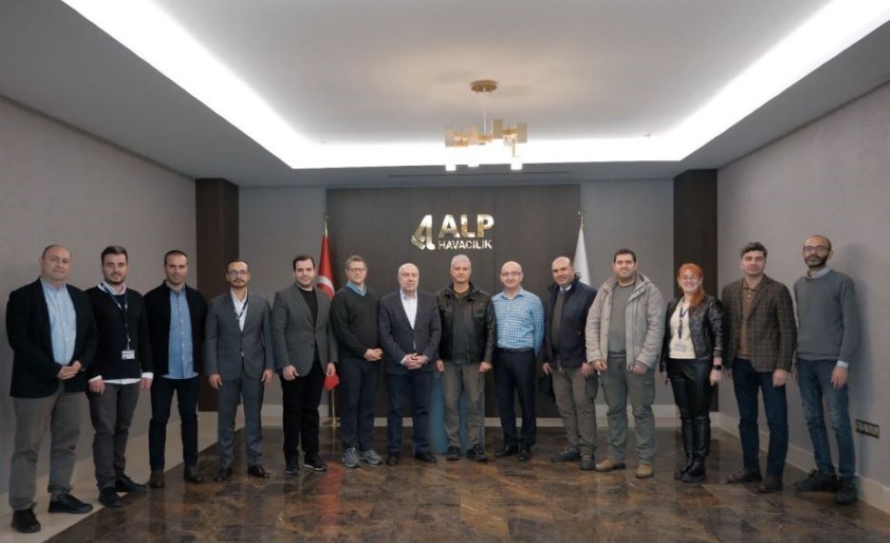 Alp Aviation visit.jpg