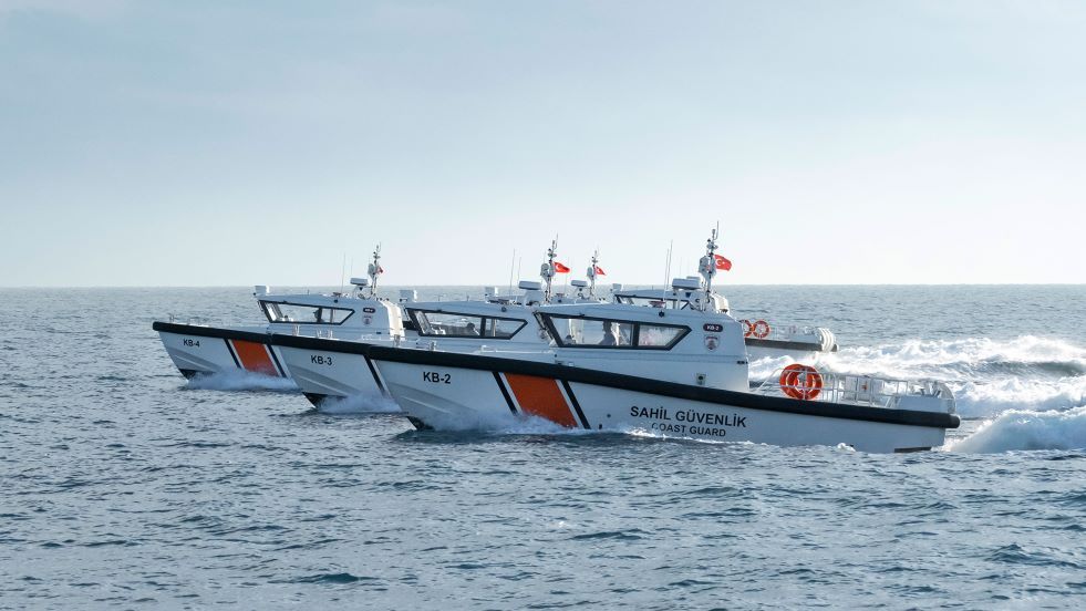 ares 35 FPB 2.jpg